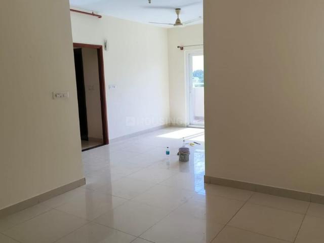 2 BHK Apartment in T Dasarahalli for rent Bengaluru. The reference number is 20198697