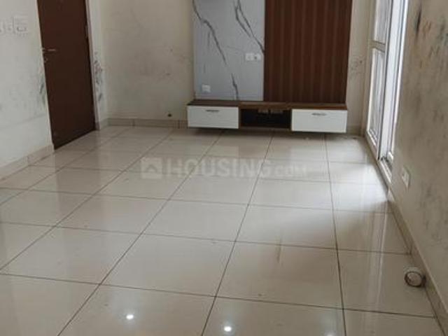 2 BHK Apartment in T Dasarahalli for rent Bengaluru. The reference number is 21017437