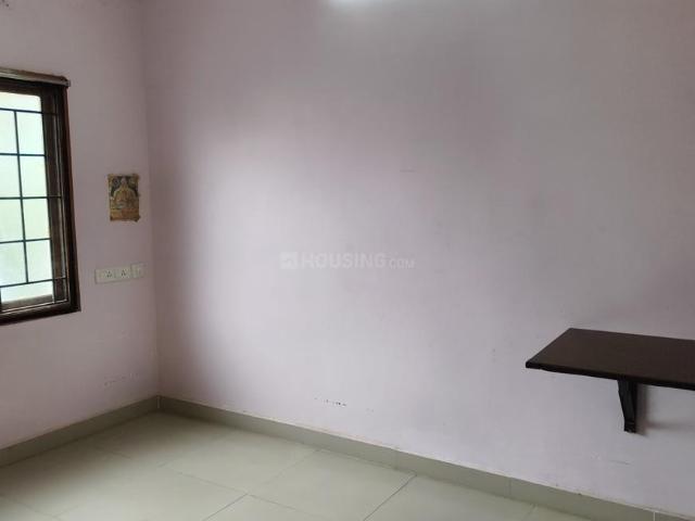 2 BHK Apartment in T M Nagar for rent Madurai. The reference number is 20191723