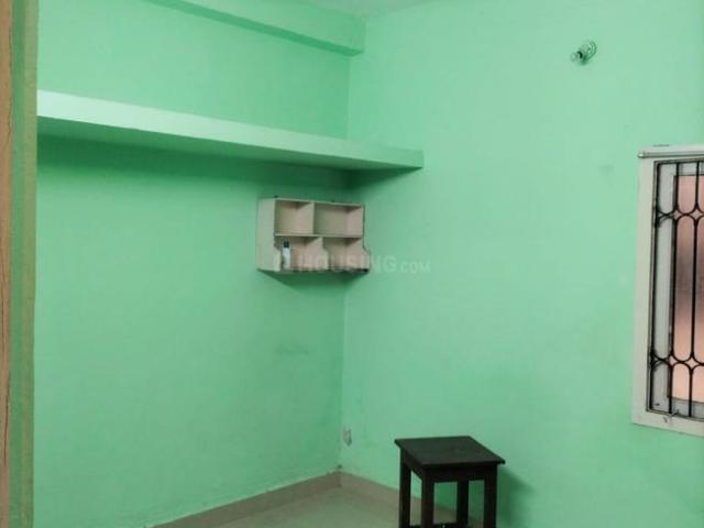 2 BHK Apartment in T Nagar for rent Chennai. The reference number is 17806641
