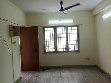 2 BHK Apartment in T Nagar for rent Chennai. The reference number is 19201119