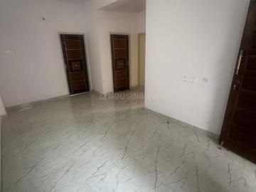 2 BHK Apartment in T Nagar for rent Chennai. The reference number is 19232825