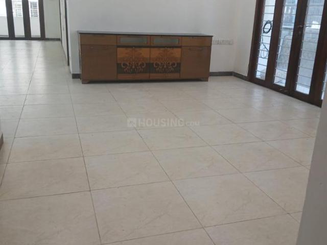 2 BHK Apartment in T Nagar for rent Chennai. The reference number is 20057965