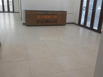 2 BHK Apartment in T Nagar for rent Chennai. The reference number is 20057965