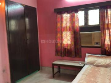 2 BHK Apartment in T Nagar for rent Chennai. The reference number is 20273657