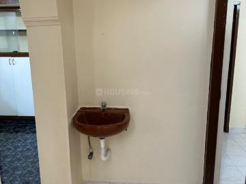 2 BHK Apartment in T Nagar for rent Chennai. The reference number is 20302893