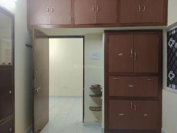 2 BHK Apartment in T Nagar for rent Chennai. The reference number is 20541753