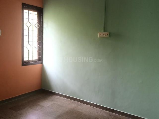 2 BHK Apartment in T Nagar for rent Chennai. The reference number is 20600556