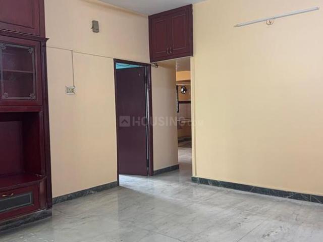 2 BHK Apartment in T Nagar for rent Chennai. The reference number is 20864007