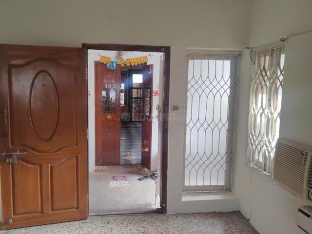 2 BHK Apartment in T Nagar for rent Chennai. The reference number is 20934727