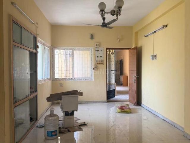 2 BHK Apartment in T Nagar for rent Chennai. The reference number is 20981050