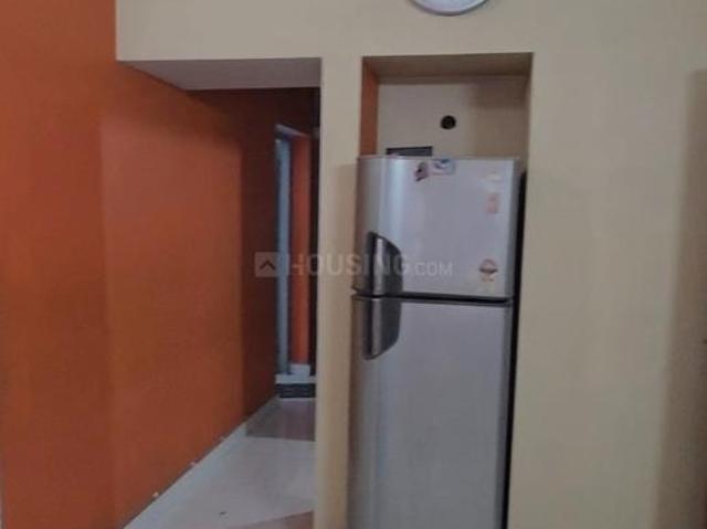 2 BHK Apartment in T Nagar for rent Chennai. The reference number is 21032229