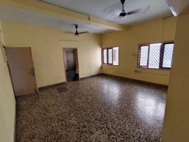 2 BHK Apartment in T Nagar for rent Chennai. The reference number is 21041280