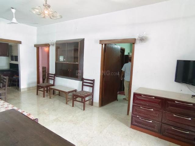 2 BHK Apartment in T Nagar for rent Chennai. The reference number is 21103267