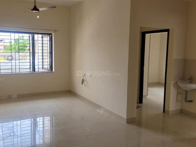 2 BHK Apartment in T Nagar for rent Chennai. The reference number is 21169775
