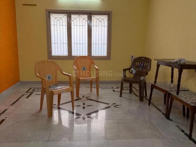 2 BHK Apartment in T Nagar for rent Chennai. The reference number is 21362655