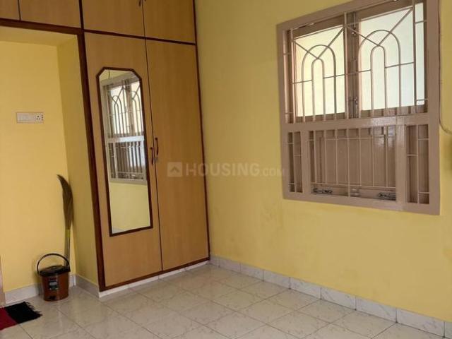 2 BHK Apartment in T Nagar for rent Chennai. The reference number is 21382592