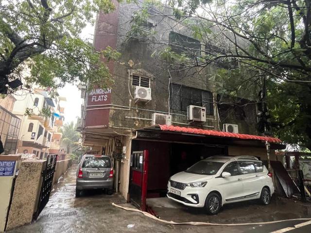 2 BHK Apartment in T Nagar for resale Chennai. The reference number is 15892064