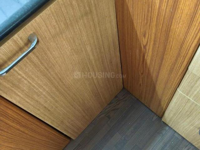 2 BHK Apartment in T Nagar for resale Chennai. The reference number is 20382586