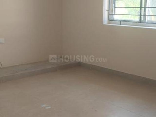 2 BHK Apartment in T Nagar for resale Chennai. The reference number is 21034352