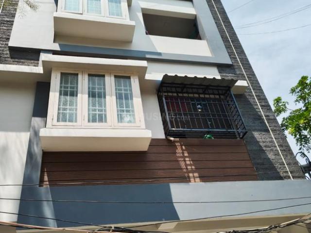 2 BHK Apartment in T Nagar for resale Chennai. The reference number is 21056215