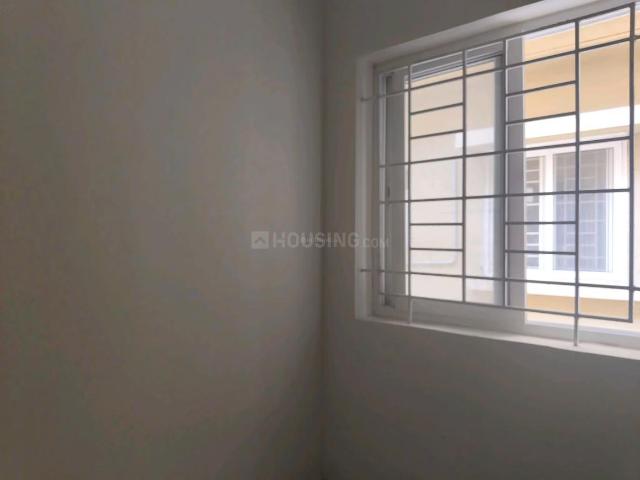 2 BHK Apartment in T Nagar for resale Chennai. The reference number is 21066941