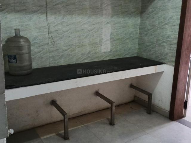 2 BHK Apartment in Town Hall for rent Coimbatore. The reference number is 18492540