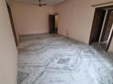 2 BHK Apartment in Toli Chowki for rent Hyderabad. The reference number is 13302775