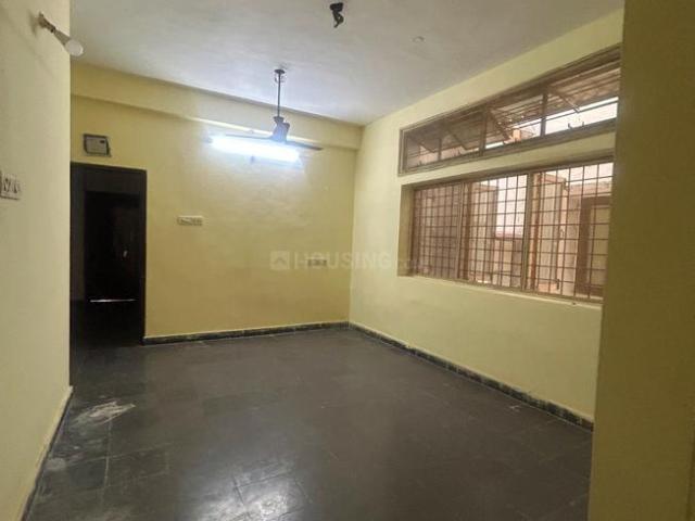 2 BHK Apartment in Toli Chowki for rent Hyderabad. The reference number is 21053115