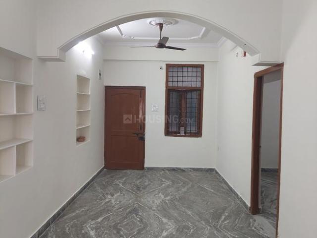 2 BHK Apartment in Toli Chowki for resale Hyderabad. The reference number is 20922930