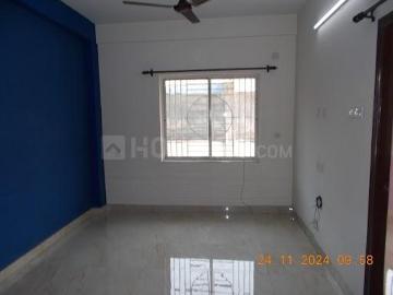 2 BHK Apartment in Tollygunge for rent Kolkata. The reference number is 15899940