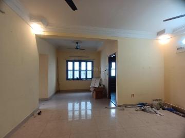 Charu Chandra Place East, Puri Enclave, Kolkata, Howrah District, West Bengal