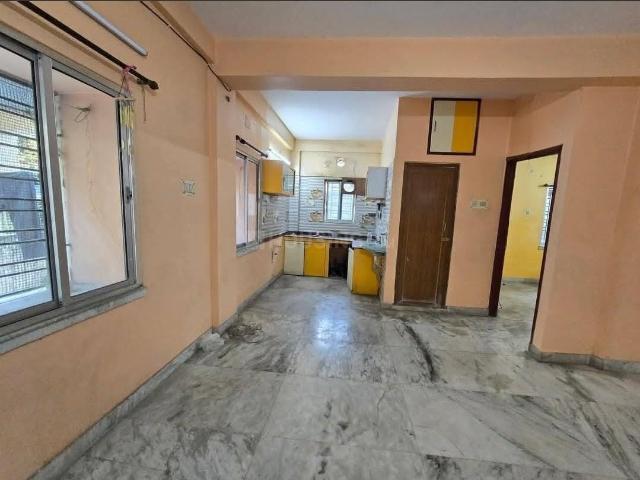 2 BHK Apartment in Tollygunge for rent Kolkata. The reference number is 19236806