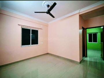 2 BHK Apartment in Tollygunge for rent Kolkata. The reference number is 19237629