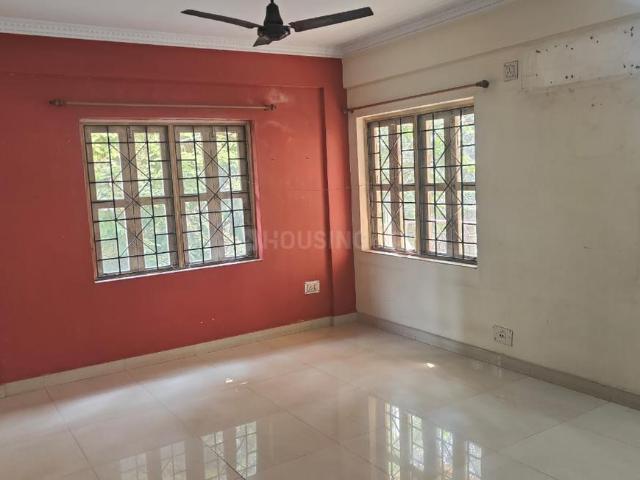 2 BHK Apartment in Tollygunge for rent Kolkata. The reference number is 19246147