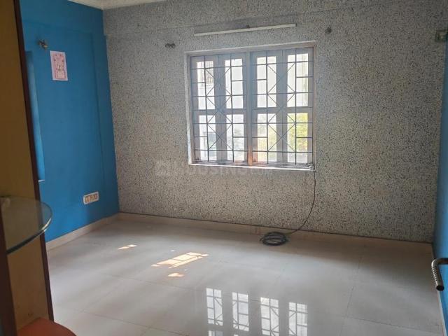 2 BHK Apartment in Tollygunge for rent Kolkata. The reference number is 19240179