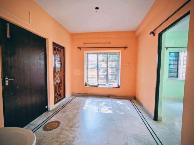 2 BHK Apartment in Tollygunge for rent Kolkata. The reference number is 19250626