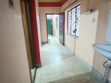 2 BHK Apartment in Tollygunge for rent Kolkata. The reference number is 19296833