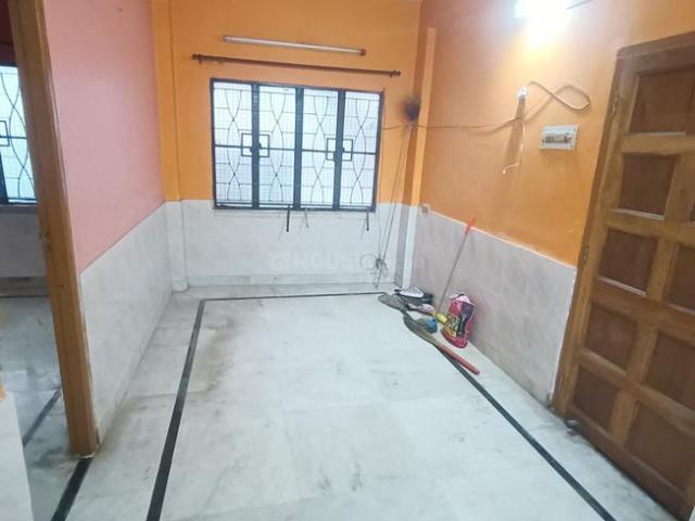2 BHK Apartment in Tollygunge for rent Kolkata. The reference number is 19352253