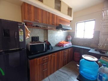 Kalabagan Basti, Behala, Kolkata District, West Bengal