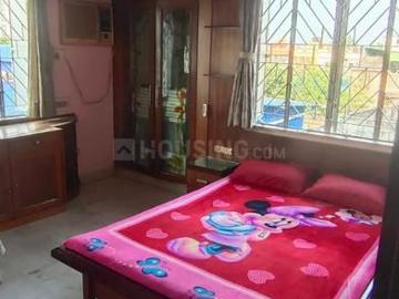 Tollygunge, Kolkata, Howrah District, West Bengal