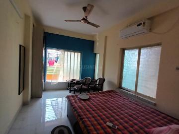 Kalabagan Basti, Behala, Kolkata District, West Bengal