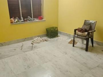 2 BHK Apartment in Tollygunge for rent Kolkata. The reference number is 19622134
