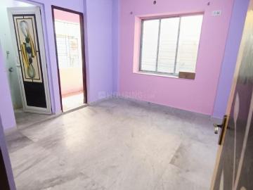 Tollygunge, Kolkata, Howrah District, West Bengal