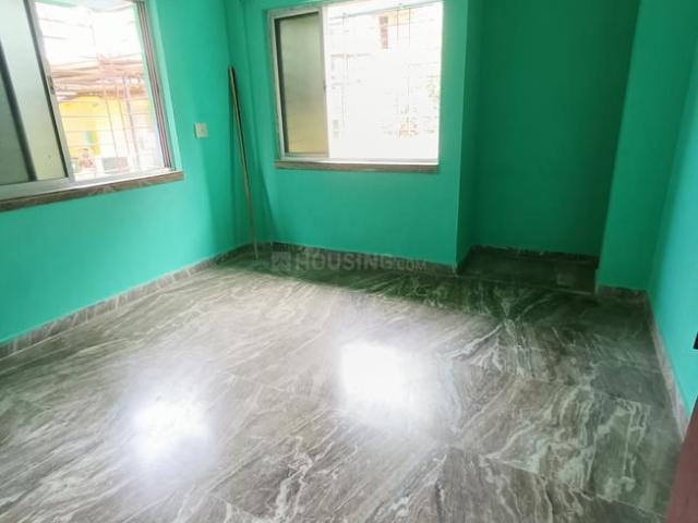 2 BHK Apartment in Tollygunge for rent Kolkata. The reference number is 19643224