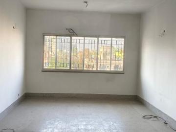 Kalabagan Basti, Behala, Kolkata District, West Bengal