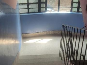 Tollygunge, Kolkata, Howrah District, West Bengal