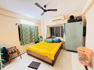 Tollygunge, Kolkata, Howrah District, West Bengal