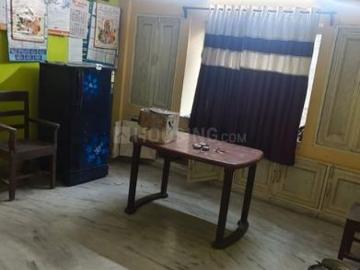 Tollygunge, Kolkata, Howrah District, West Bengal