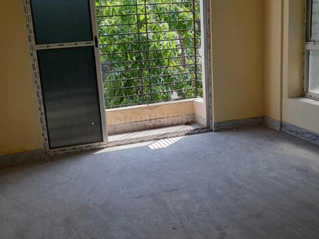 2 BHK Apartment in Tollygunge for rent Kolkata. The reference number is 19870092